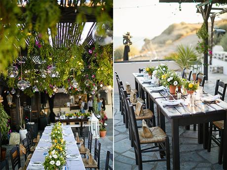 natural-beach-wedding-Greece-18Α