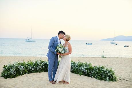 natural-beach-wedding-Greece-29