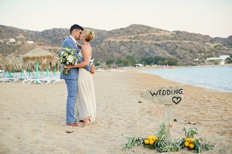 natural-beach-wedding-Greece-2