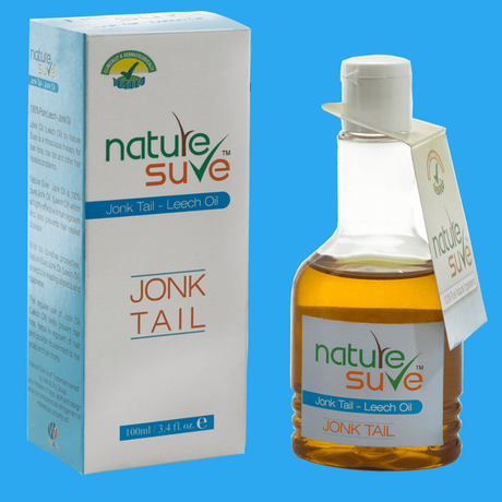 Brand Spotlight – Nature Sure, a Natural Solution to Personal Care