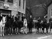 Prata Potpourri: Women's Discipleship, Librarians Horseback, Reviving Prayer Time, More