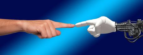 Using the Machine Learning to Gain Business Advantage Using the Machine Learning to Gain Business Advantage