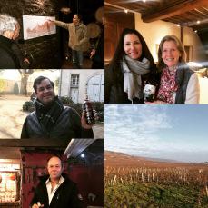 Hospices de Beaune 2017 Debrief