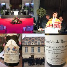 Hospices de Beaune 2017 Debrief