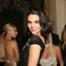 Kendall Jenner Tops Gisele Bündchen to Become 2017's Highest-Paid Model Kendall Jenner, NYFW 2017, Harper's Bazaar Party