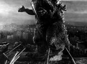 Coolest Monsters Cold Sc-Fi Flicks