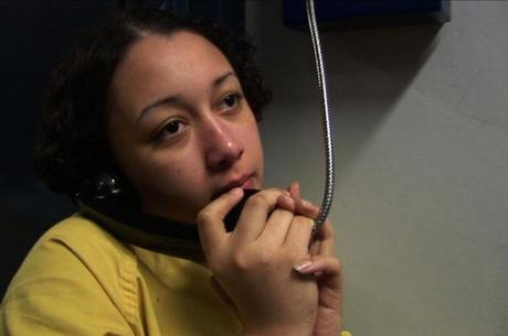 cyntoia brown