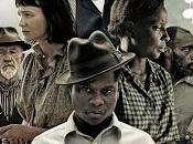 OSCAR WATCH: Mudbound