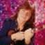 Remembering David Cassidy's Life in Pictures: From The Partridge Family to Emmy Nominee David Cassidy, David Cassidy: A Life in Pictures