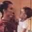 Chrissy Teigen Is Pregnant! Relive Her Funniest Mom Moments With Baby Luna Chrissy Teigen, Luna