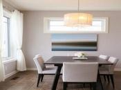 Living Room Ideas Small Spaces