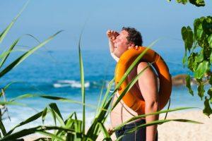 How Long Does It Take For Sunburn To Go Away| Best Sunburn Remedies