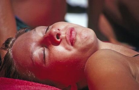 How Long Does It Take For Sunburn To Go Away| Best Sunburn Remedies