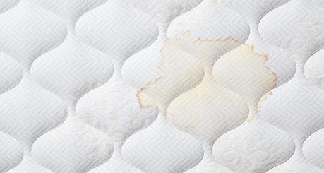 5 Easy Tips to Keep Your Bedroom Mattress Clean & Fresh