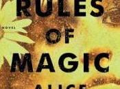 Rules Magic Needs More