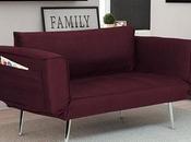 Tips Choose Right Paint Color Your Rooms