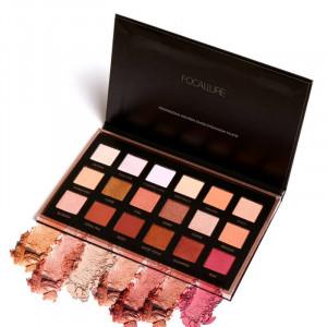 best eyeshadow palette from Newchic