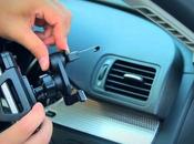 Where Shop Electronic Accessories Car?