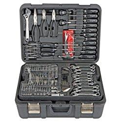 Pittsburgh tools review