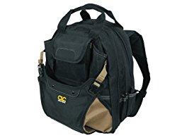 Top comfortable backpacks for electricians