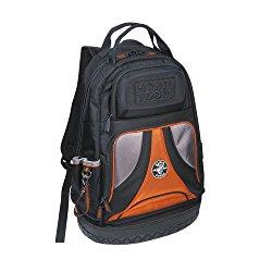 Top comfortable backpacks for electricians