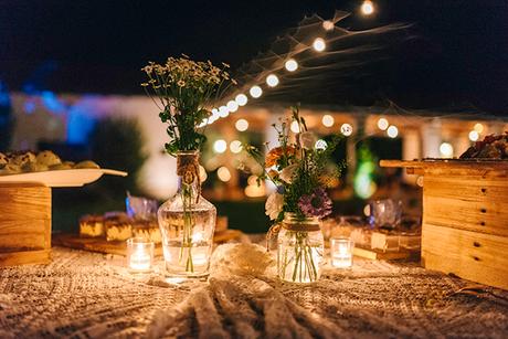 dreamy-wedding-rustic-details-23