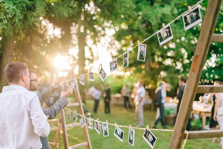 dreamy-wedding-rustic-details-15