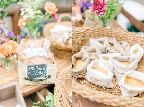 dreamy-wedding-rustic-details-9Α