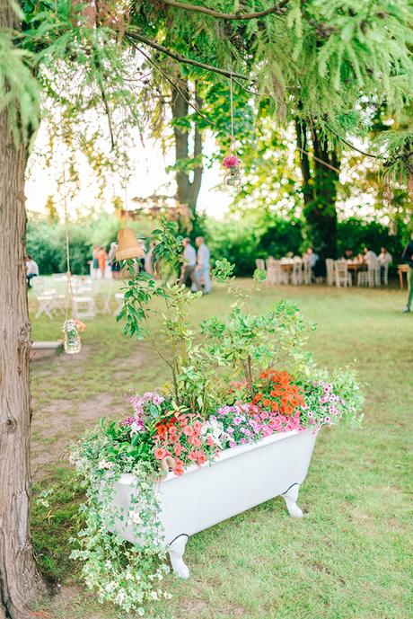 dreamy-wedding-rustic-details-14