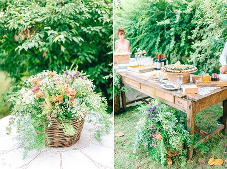 dreamy-wedding-rustic-details-18Α