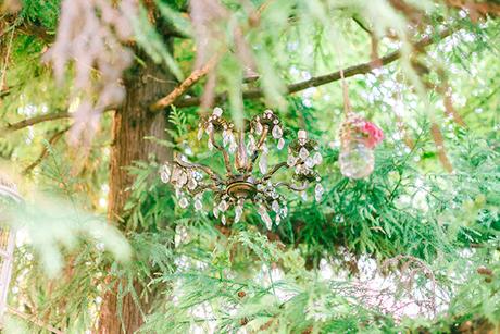 dreamy-wedding-rustic-details-14d