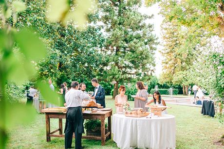 dreamy-wedding-rustic-details-19