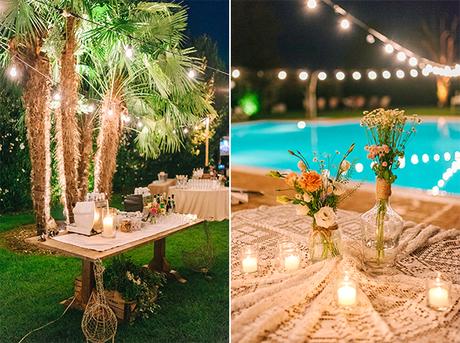 dreamy-wedding-rustic-details-22Α