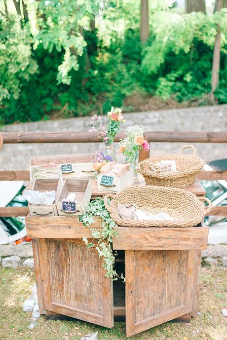 dreamy-wedding-rustic-details-8