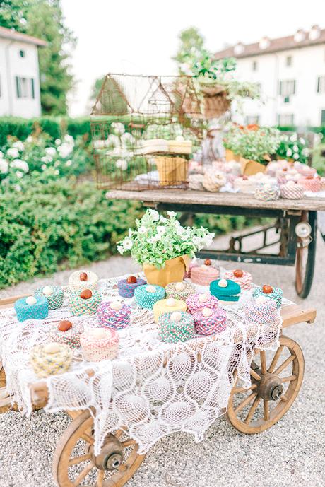 dreamy-wedding-rustic-details-17