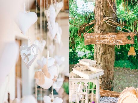 dreamy-wedding-rustic-details-13Α