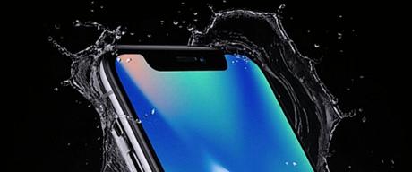 Waterproof Phones: Top 10 Latest Water Resistant Phones Of 2017