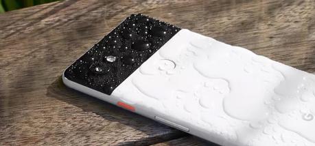 Waterproof Phones: Top 10 Latest Water Resistant Phones Of 2017