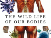 Books Introduce Your Microbiota