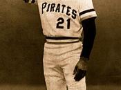 This Baseball: Clemente Joins Pirates