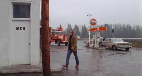 Jack Nicholson’s Corduroy Blazer in Five Easy Pieces Jack Nicholson’s Corduroy Blazer in Five Easy Pieces