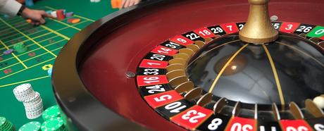 Benefits of Playing Online Roulette