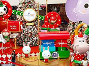 Mall Asia Unveils Their Center Piece Design This Christmas Dashing