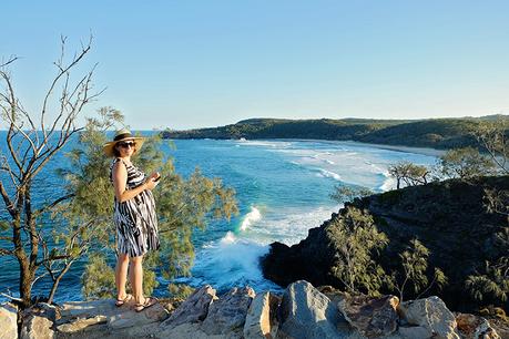 7 Things to do in Noosa with Kids that Won’t Break the Bank!