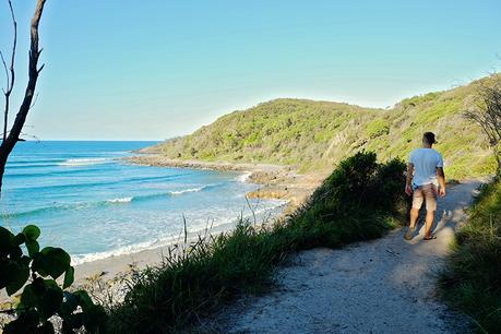 7 Things to do in Noosa with Kids that Won’t Break the Bank!