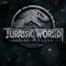 Watch Chris Pratt Pet Adorable Raptor in New Teaser for Jurassic World: Fallen Kingdom