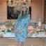 Nicky Hilton Enjoys Glamorous Baby Shower Thanks to Paris and Kathy Hilton