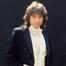 David Cassidy, Teen Idol