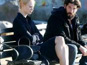 Ranked: ‘The Punisher’