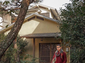 Eight Favorite Black Friday Sales